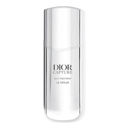 Dior Capture Le Sérum - Serum anti-imbatranire pentru fermitate si umplere image