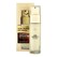 DERMO EXPERTISE AGE P.SERUM30