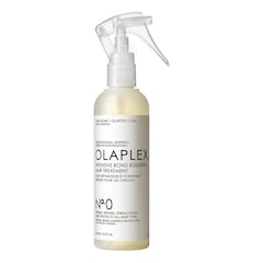Nr.0 Intensive Bond Building Hair Treatment™ - produs de ingrijire a parului, Olaplex