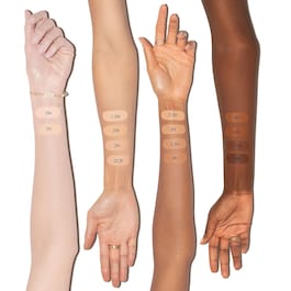 Dior Forever Skin Perfect -  Fond de ten stick multifuncțional