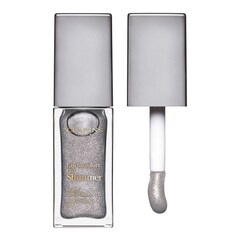 Lip Comfort Oil Shimmer - Ulei pentru buze , CLARINS