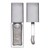 Lip Comfort Oil Shimmer – Ulei pentru buze original https://www.sephora.ro/p/lip-comfort-oil-shimmer–ulei-pentru-buze-541493.html bestvalue