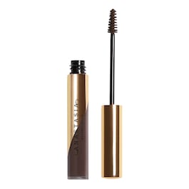Dipbrow Gel - Gel waterproof de sprancene image