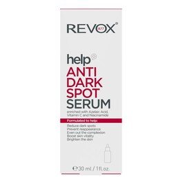 B77 HELP Serum anti-pete