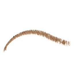 Couscous inherit period Diorshow Eyebrow Pencil Powder - Creion pentru sprancene ❘ DIOR ≡ SEPHORA