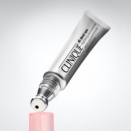 All About Eyes™ Brightening Serum - pentru ochi
