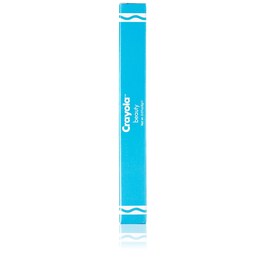Lip Face Crayon - Creion multifunctional
