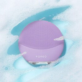 The product image is missing!