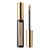 Encre de Peau All Hours Concealer – Corector si anticearcan original https://www.sephora.ro/p/encre-de-peau-all-hours-concealer–corector-si-anticearcan-403862.html All