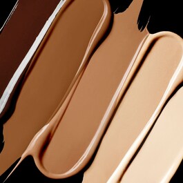 Skin Fetish Sublime Perfection Foundation - Fond de ten