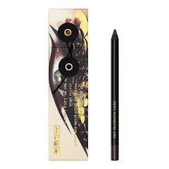 PermaGel Ultra - Creion contur de ochi, PAT McGRATH LABS