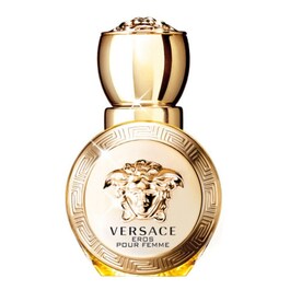 Eros pour Femme - Eau de Parfum