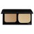 Compact Matifiant Naturel – Fond de ten matifiant original https://www.sephora.ro/p/compact-matifiant-naturel–fond-de-ten-matifiant-199577.html bestvalue