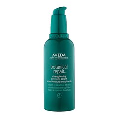 botanical repair™ - Serum reparator pentru par, AVEDA