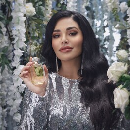 Deja Vu White Flower 57 - Eau de Parfum