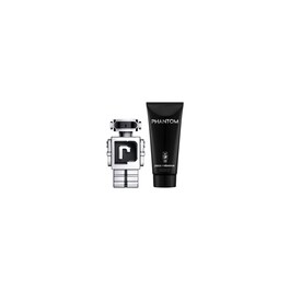 The product image is missing!