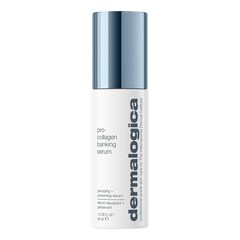 Pro-Collagen Banking Serum - Ser pentru stimularea productiei de colagen, Dermalogica