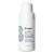 Scalp Revival Dry Shampoo – Sampon uscat C299914