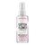 Scented Body Mist – Spray parfumat pentru corp original https://www.sephora.ro/p/scented-body-mist–spray-parfumat-pentru-corp-486627.html baie