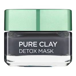 The product image is missing!