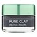 DERMO EXPERTISE PURE CLAY DETOX  50ML