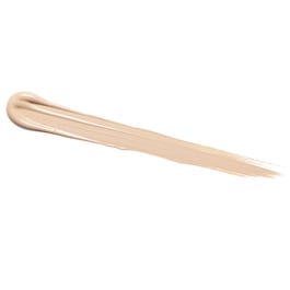 Touche Eclat High Cover - Corector