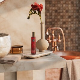 The Ritual Of Ayurveda Body Mist - Spray parfumat pentru corp
