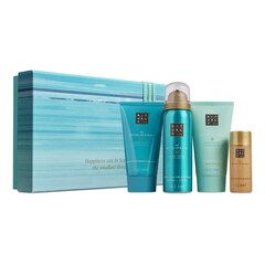 RITUALS The Ritual of Karma - Set cadou S, RITUALS