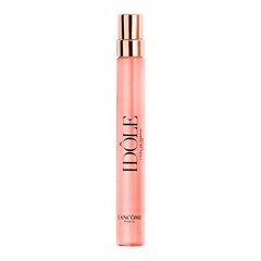 Idole Nectar - Eau de Parfum, LANCÔME