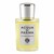 Colonia Assoluta – Eau de Cologne Assoluta imagine noua 2022