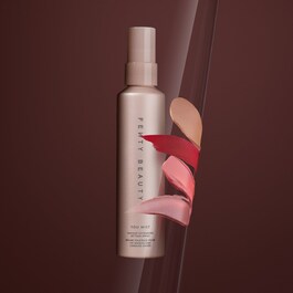 You Mist - spray fixator de machiaj