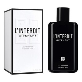 L'Interdit - Lapte pentru corp