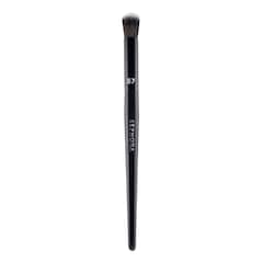 Pro Brush Concealer - Pensula pentru corector, Sephora Collection