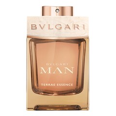 Terrae Essence - Eau de Parfum, Bvlgari
