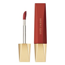 Pure Color Lip Mousse - Ruj de buze