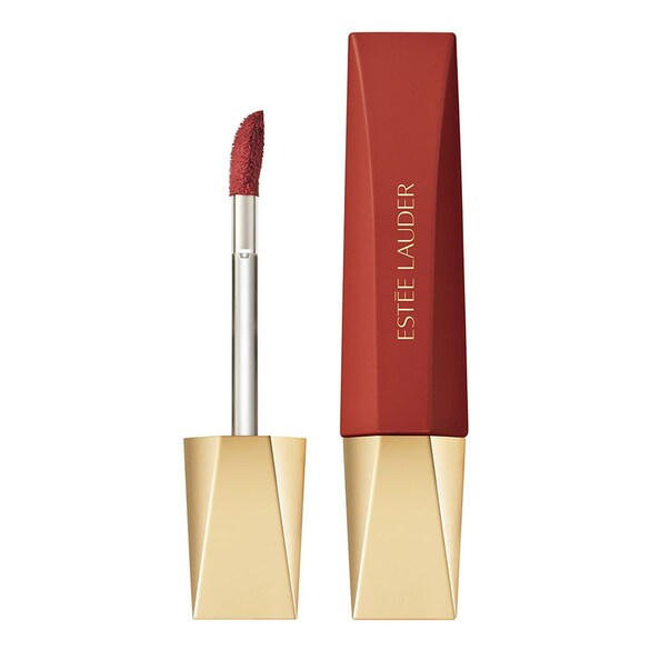 Pure Color Lip Mousse - Ruj de buze, Estee Lauder