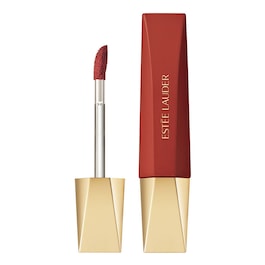 Pure Color Lip Mousse - Ruj de buze image