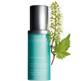 Pore Control Pore Minimizing Serum - Serum pentru minimizarea porilor