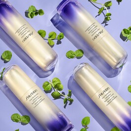 Vital Perfection LiftDefine Radiance - Serum antirid