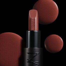 Explicit Lipstick - Ruj cu rezistenta indelungata
