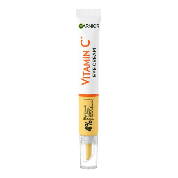 The product image is missing!
