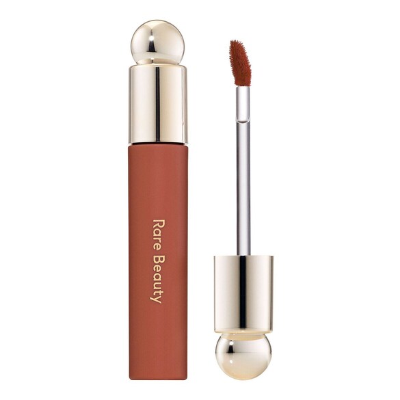 Soft Pinch Tinted Lip Oil - Ulei pentru buze, Rare Beauty