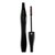 Hypnose Mascara – Mascara imagine noua 2022