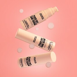 Acne Serum - Serum anti-imperfectiuni
