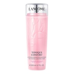 Tonique Confort Re-Hydrating Comfort Toner Dry Skin - Lotiune tonica pentru fata, LANCÔME