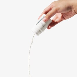 Daily Microfoliant - Exfoliant enzematic pentru fata