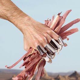 K - Eau de Parfum