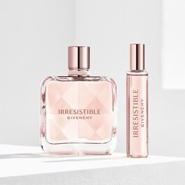 Irresistible Givenchy - Eau De Parfum Roll On
