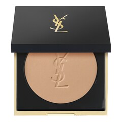 All Hours Setting Powder - Pudra fixare machiaj, YVES SAINT LAURENT