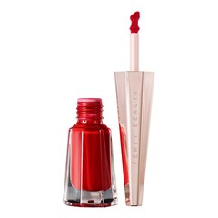 Stunna Lip Paint - Ruj de buze lichid, Fenty Beauty